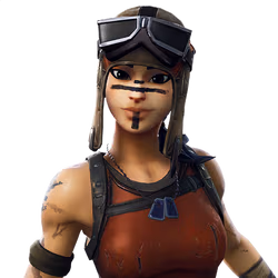 Renegade_Raider_Old_Icon emote