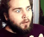 wuantWOW emote
