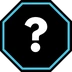 UnknownLevel emote