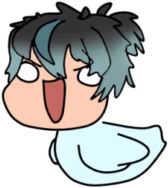 mochiducc emote