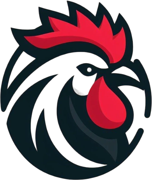 THECHICKENCOOP emote