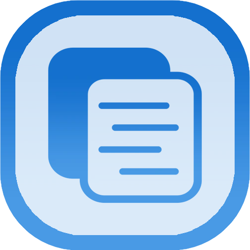 discord_category emote