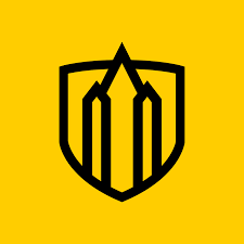 Southwestern_University static emote