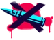 No_Bullets_Spray emote