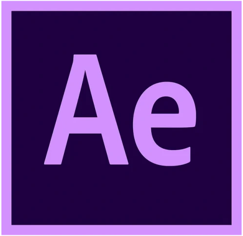 After_Effects emote