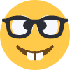ehuheuheuhWellsaythat emote