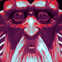 ONEOFMYSTUDENTSDIDNTCOME static emote