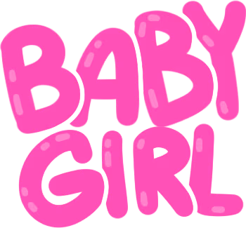 babygirl emote