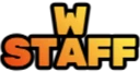 wstaff_IDS emote