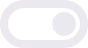 ToggleOnOrOff emote