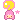 lalalts_questionmark1 animated emote