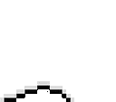 OilTime animated emote