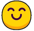 Happyemojigifx emote