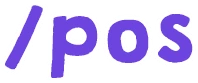 positive_connotation emote