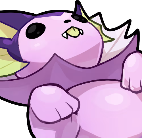 VaporeonNyeh emoji