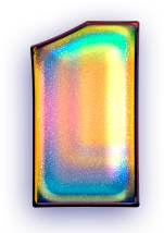 holo_number_1 emote