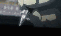 DeathNote animated emote
