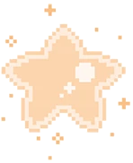 orangestar emote