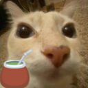 dosemate static emote