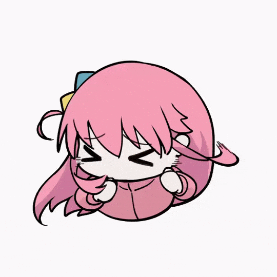 nooooo animated emote