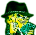 si emote