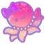 CuteSquid emoji