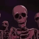 bruhnawhnahbruhhnowaybruhhfrbruhh emoji