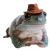 smolfriend emote