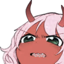 02rrr emote