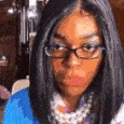 glasses_off emote