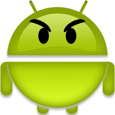 android_angry emote