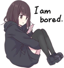 menhera_chan_bored emote