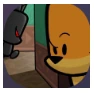 Untitled emoji