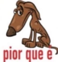 piorque emote
