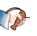 guraSquish emote