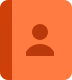 user emote