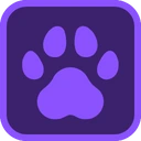 colorroledotspack_IDS emote