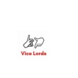 vicelord emote