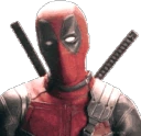 DPheart7 emote