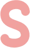 PastelRedS emote
