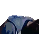 forsAwaken emote