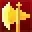 Chevalier emote