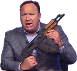 AlexPatriot emote