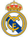 madrid_2017 emote