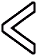 left emote
