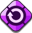 Reload_Gear emote
