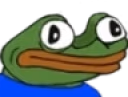 Dented emote