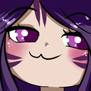 KaisaUwU static emote