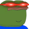 peperedeyes emote