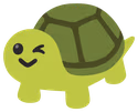 wink emote